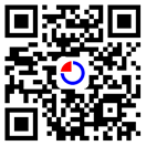 关注问鼎在线官网（中国）