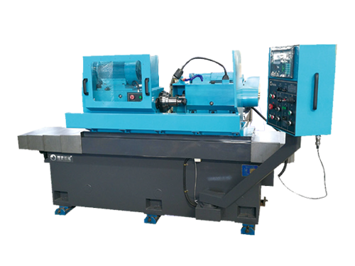 问鼎在线官网（中国）