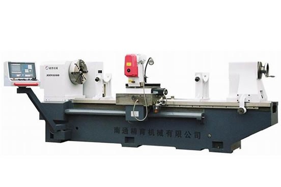 问鼎在线官网（中国）是什么？有什么作用