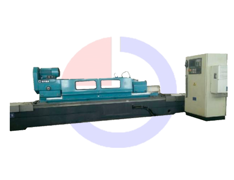 问鼎在线官网（中国）